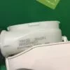 Тэн 140002162042 ПОСУДОМОЕЧНОЙ МАШИНЫ  4055373726