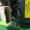 IMG_8438 Двигатель Whirlpool Ceset 52/64-148/ALD10 -6 контактов для стиральной машины
