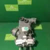 Тэн Bosch 5600053436/90001520997/9000410682 нагревательный элемент для пмм