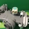 Тэн Bosch 5600053436/90001520997/9000410682 нагревательный элемент для пмм