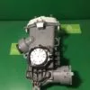 Тэн Bosch 5600053436/90001520997/9000410682 нагревательный элемент для пмм