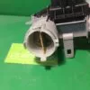 Тэн Bosch 5600053436/90001520997/9000410682 нагревательный элемент для пмм