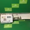 Модуль Electrolux ESF 4126