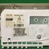 Модуль Electrolux ESF 4126