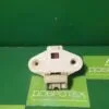 AEG 4055283925 для посудомоечных машин