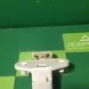 Замок двери Electrolux,Zanussi, AEG 4055283925 для посудомоечных машин