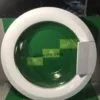 Люк Beko 2456500500 45см