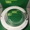 Люк Beko 2456500500 45см