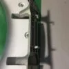 Люк Beko 2456500500 45см