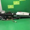 Модуль Zanussi GHE423DA1 138016223