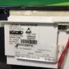 Модуль Zanussi GHE423DA1 138016223