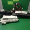 Модуль Zanussi GHE423DA1 138016223