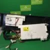 Модуль Zanussi GHE423DA1 138016223