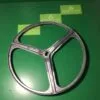 Шкив для стиральной машины Electrolux 1462591015