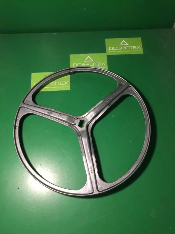 Шкив для стиральной машины Electrolux 1462591015