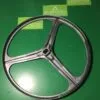 Шкив для стиральной машины Electrolux 1462591015