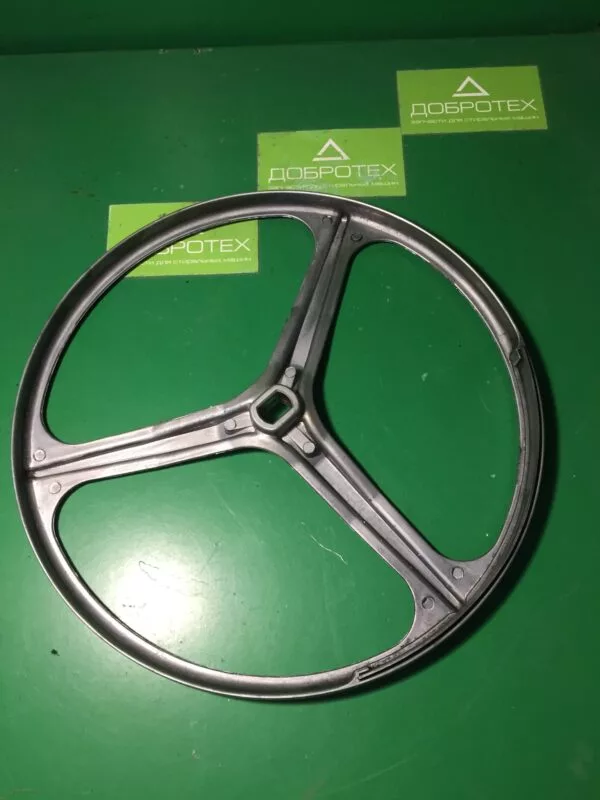 Шкив для стиральной машины Electrolux 1462591015