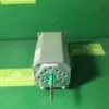 Модуль программатор Zanussi 12470591.3