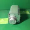Модуль программатор Zanussi 12470591.3
