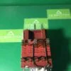 Модуль программатор Zanussi 12470591.3