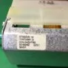 Модуль программатор Zanussi 12470591.3