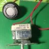 Датчик температуры Electrolux Zanussi AEG 1245807308