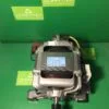 Двигатель Samsung Welling UML5202.01-9контактов для стиральных машин