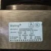 Двигатель Samsung Welling UML5202.01-9контактов для стиральных машин