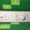 Модуль сушильной машины Bosch WTE84123OE/24
