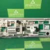 Модуль сушильной машины Bosch WTE84123OE/24