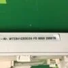 Модуль сушильной машины Bosch WTE84123OE/24