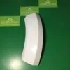 РУЧКА BOSCH SIEMENS 6442219000238332 00497523 00497710