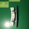 ПЕТЛЯ ЛЮКА BOSCH 9000008604 9000008610 ПЕТЛЯ ЛЮКА BOSCH 9000008604 9000008610