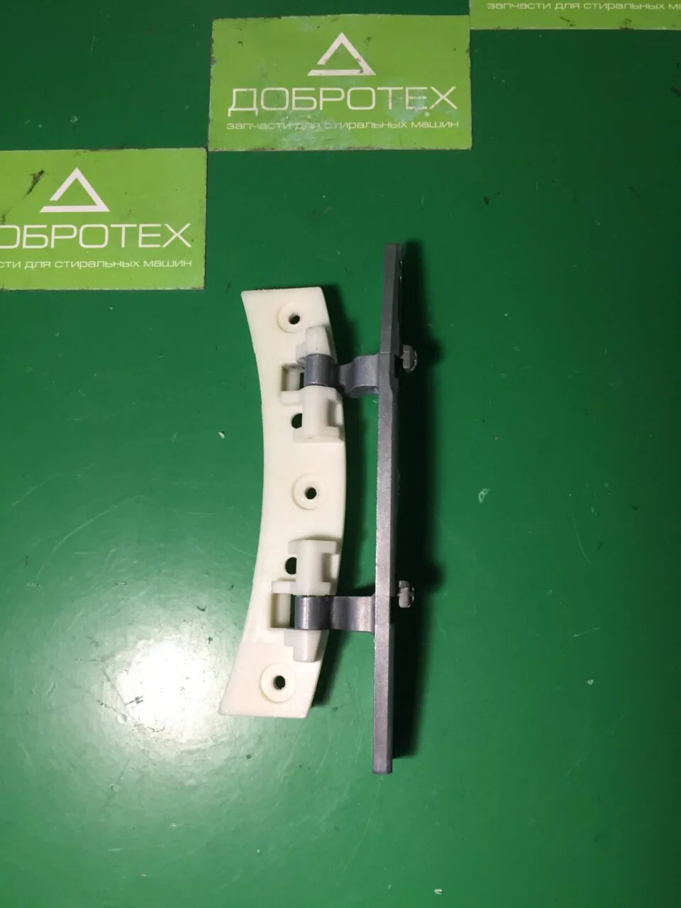 ПЕТЛЯ ЛЮКА BOSCH 9000008604 9000008610 ПЕТЛЯ ЛЮКА BOSCH 9000008604 9000008610