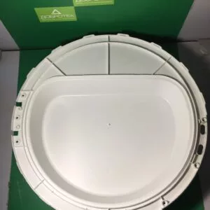 Обрамление люка Bosch 445735 9000021094