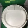 Обрамление люка Bosch 445735 9000021094 Обрамление люка Bosch 445735 9000021094