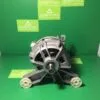 Двигатель Bosch 9000325649 -6 контактов