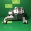 Двигатель Bosch 9000325649 -6 контактов