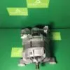 Двигатель Bosch 9000325649 -6 контактов