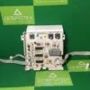 Модуль индикации ASKO W512D 502019801 0302 для стиральной машины Модуль индикации ASKO W512D 502019801 0302 для стиральной машины