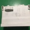 Модуль Bosch 132262