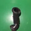 Патрубок дозатор-бак Asko 8061628