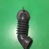Патрубок дозатор-бак Asko 8061628