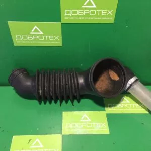 Сливной патрубок ASKO 8093273
