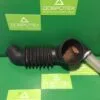 Сливной патрубок ASKO 8093273