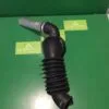 Сливной патрубок ASKO 8093273