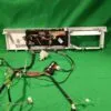 Модуль Beko WRS5511BWW