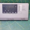 Модуль Beko WSPE6H616S без проводки