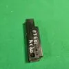 Замок люка (УБЛ) Electrolux Ardo 57601