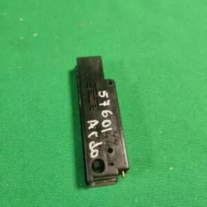 Замок люка (УБЛ) Electrolux Ardo 57601